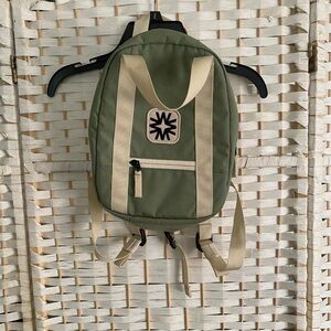 Walker Family Goods mini Arrow pack